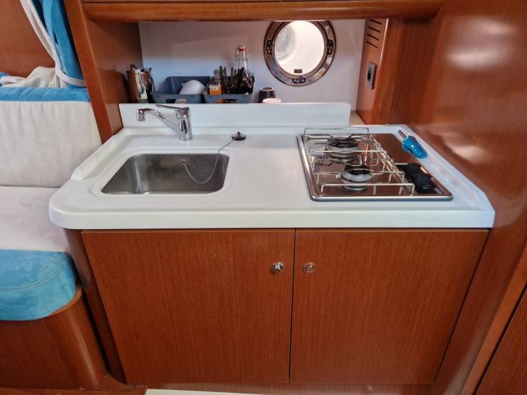 bateaux à vendre