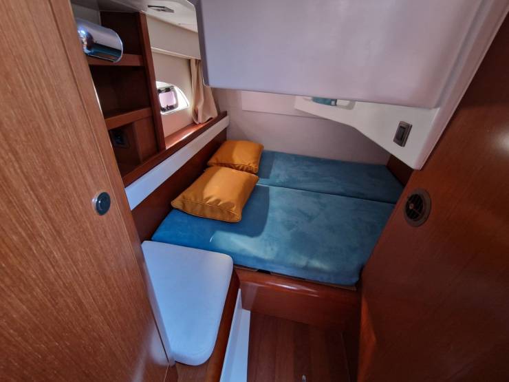 bateaux à vendre