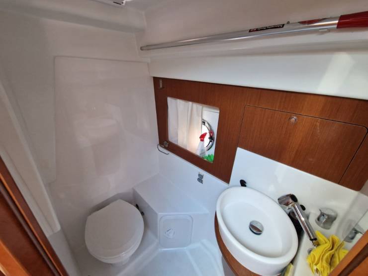 bateaux à vendre