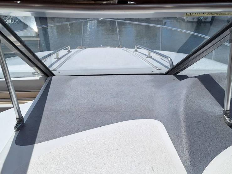 bateaux à vendre