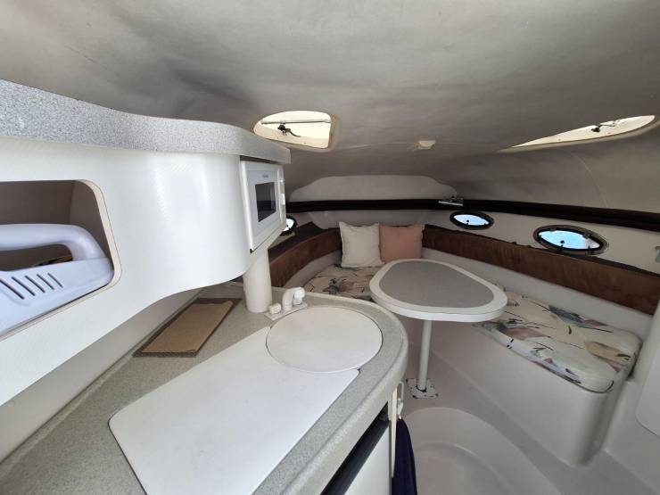 bateaux à vendre