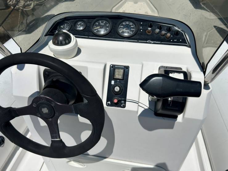 bateaux à vendre