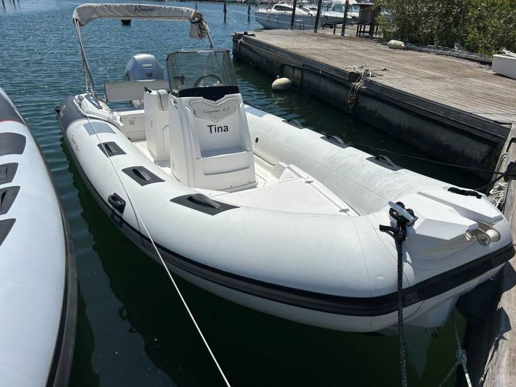 bateaux à vendre