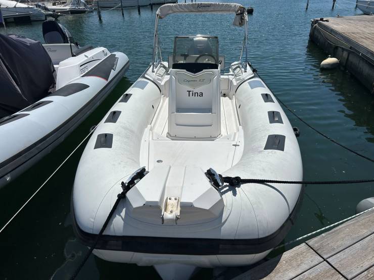 bateaux à vendre