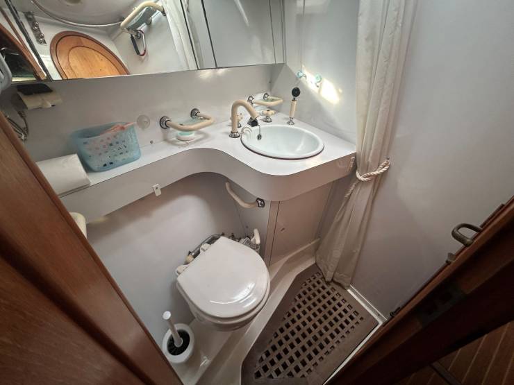 bateaux à vendre