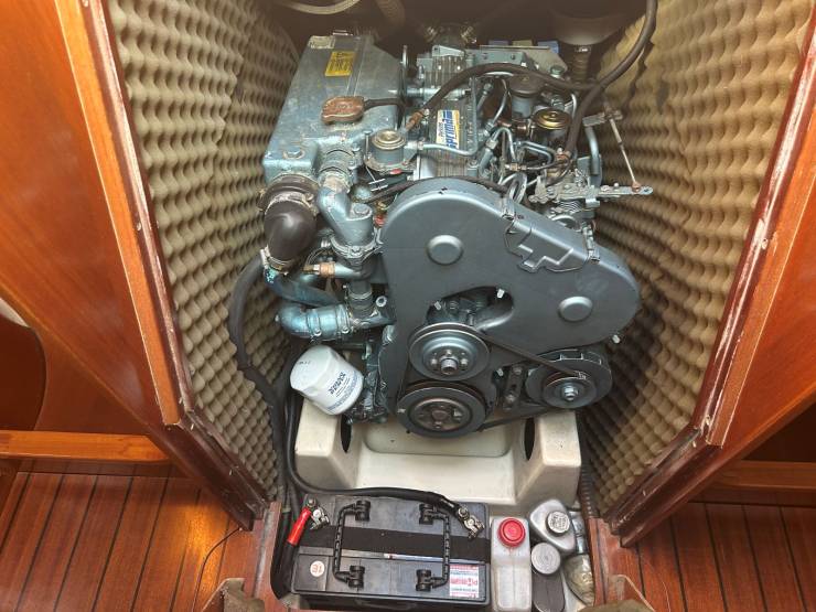bateaux à vendre