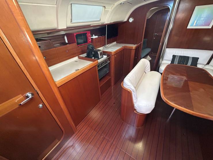 bateaux à vendre