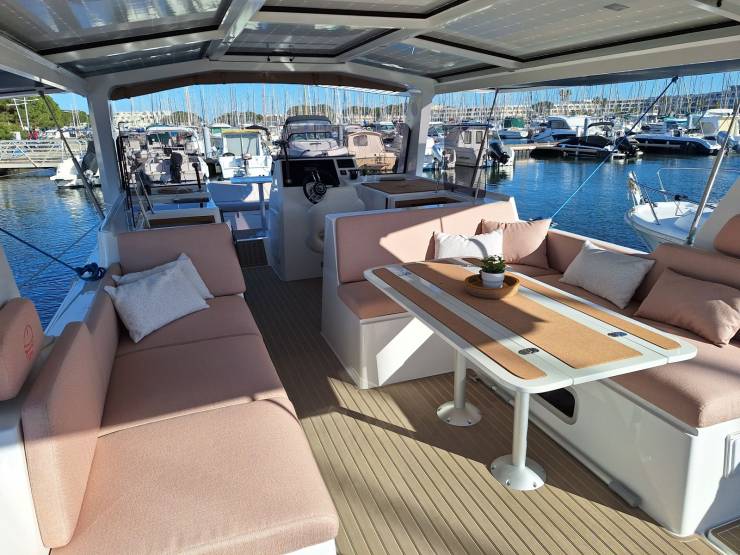 bateaux à vendre