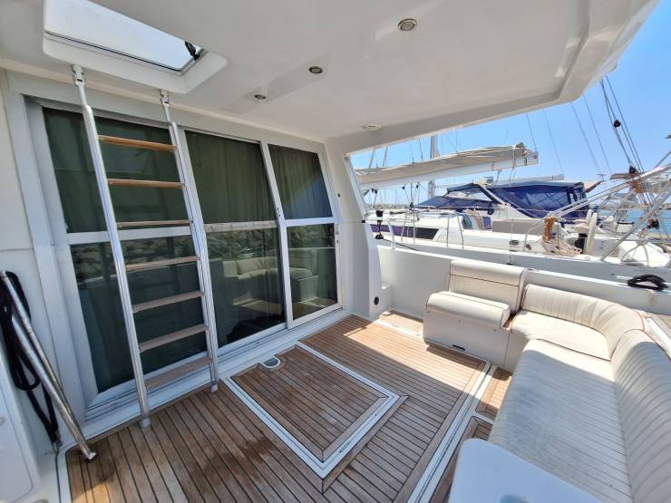 bateaux à vendre
