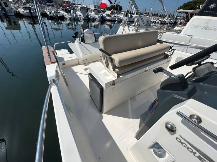 bateaux à vendre