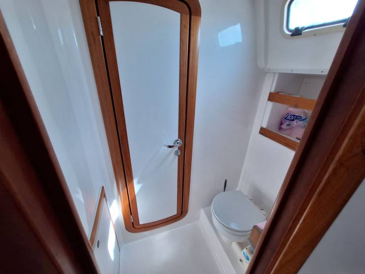 bateaux à vendre