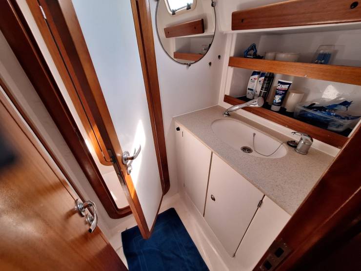 bateaux à vendre