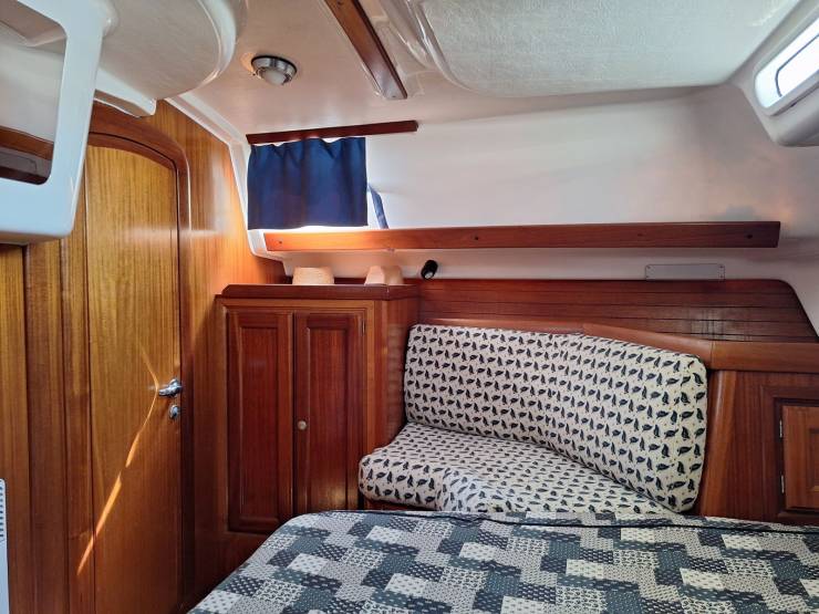 bateaux à vendre