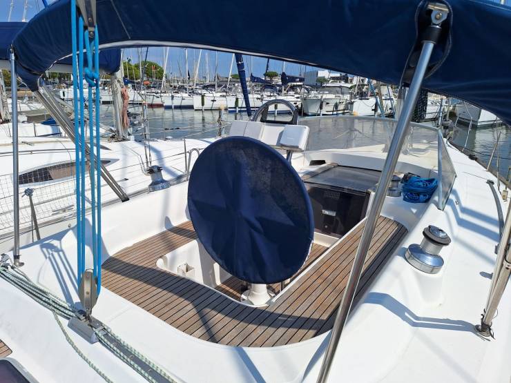 bateaux à vendre