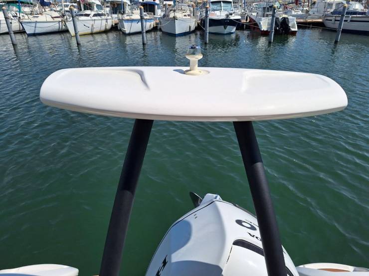 bateaux à vendre