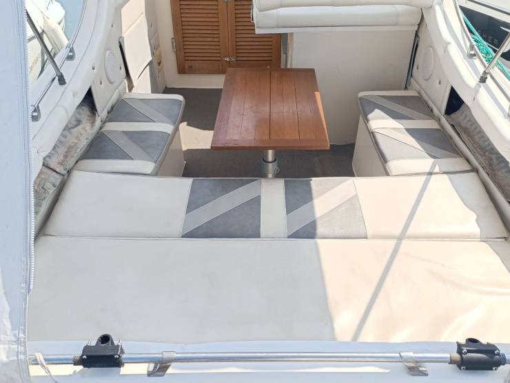 bateaux à vendre