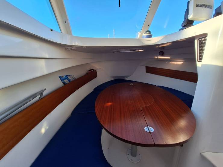 bateaux à vendre