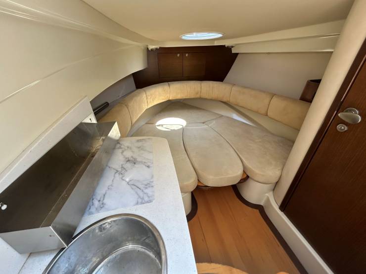 bateaux à vendre