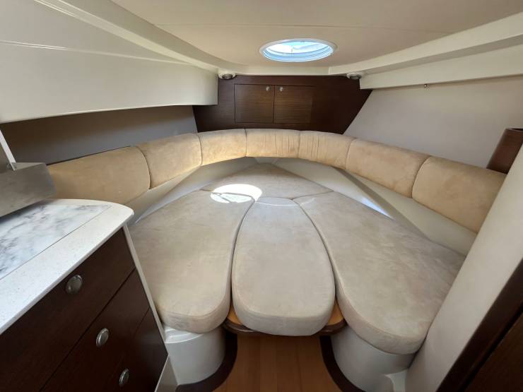 bateaux à vendre