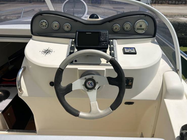 bateaux à vendre