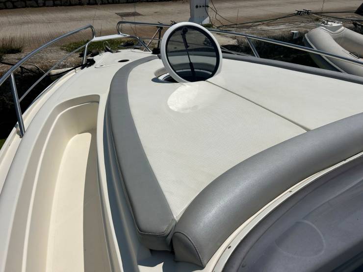 bateaux à vendre