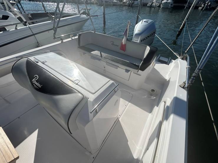 bateaux à vendre