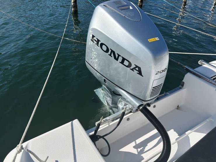 bateaux à vendre
