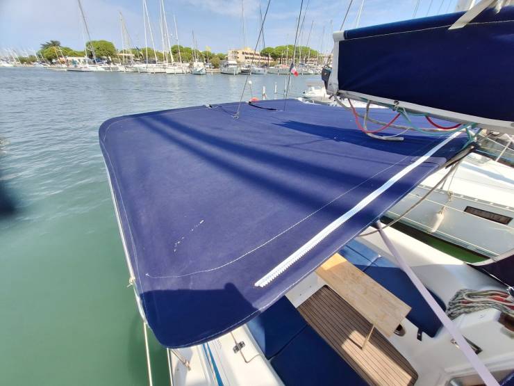 bateaux à vendre