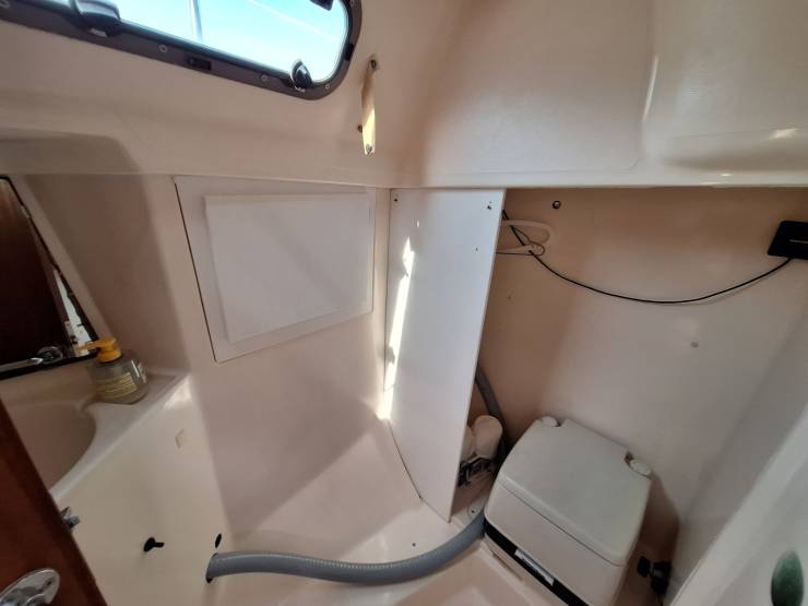 bateaux à vendre