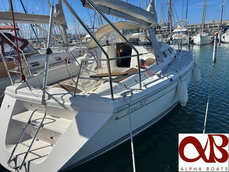 bateaux à vendre