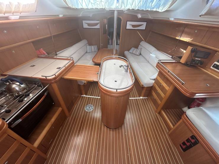 bateaux à vendre