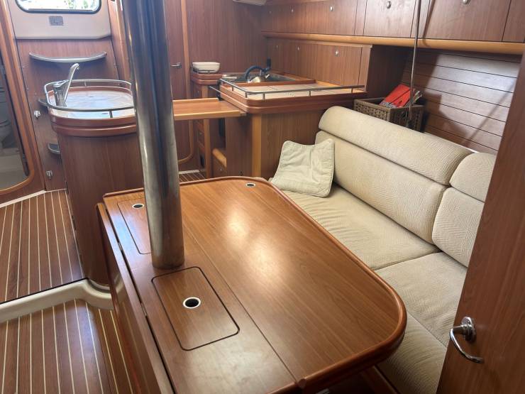 bateaux à vendre