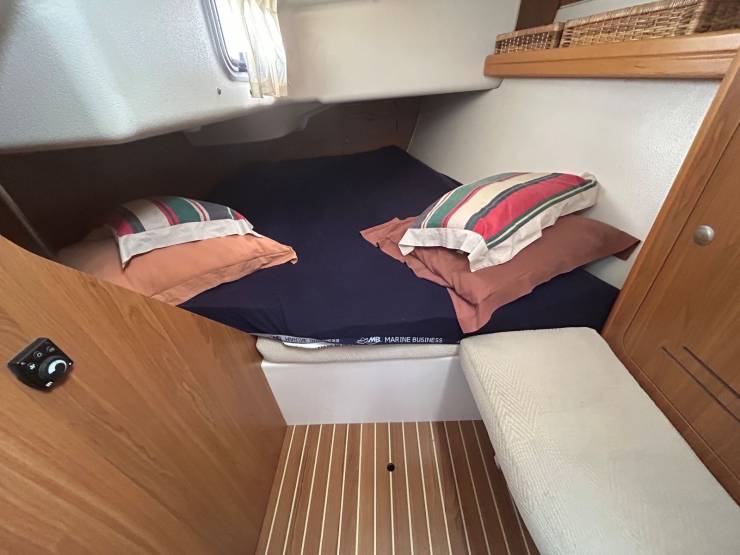 bateaux à vendre