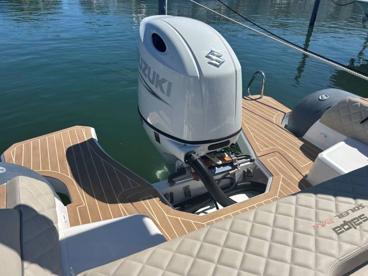 bateaux à vendre