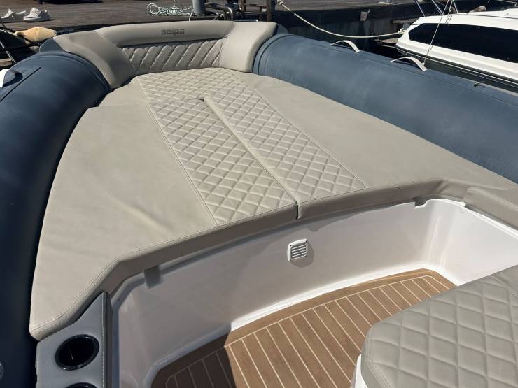 bateaux à vendre