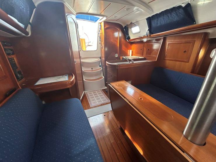 bateaux à vendre