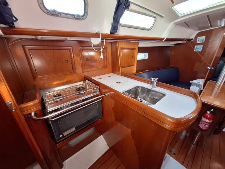bateaux à vendre