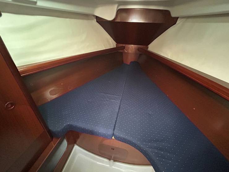 bateaux à vendre