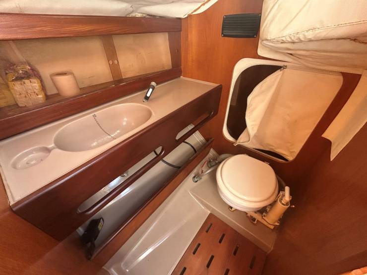 bateaux à vendre