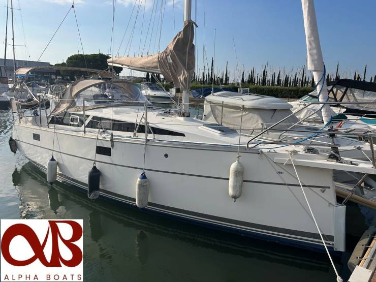 bateaux à vendre