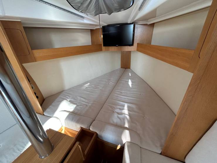 bateaux à vendre