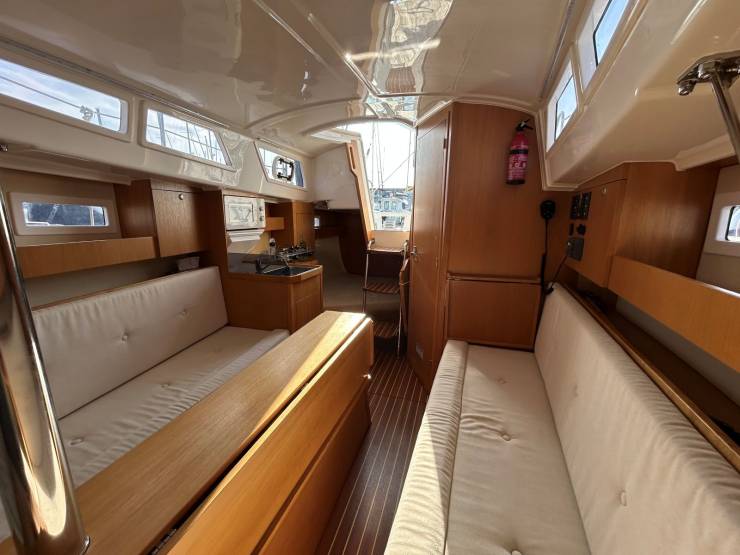 bateaux à vendre