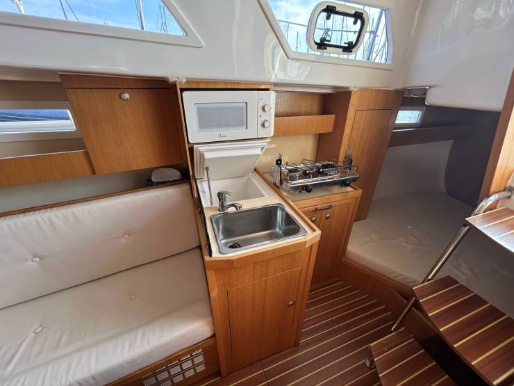 bateaux à vendre