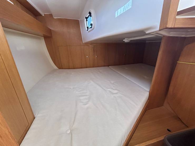 bateaux à vendre