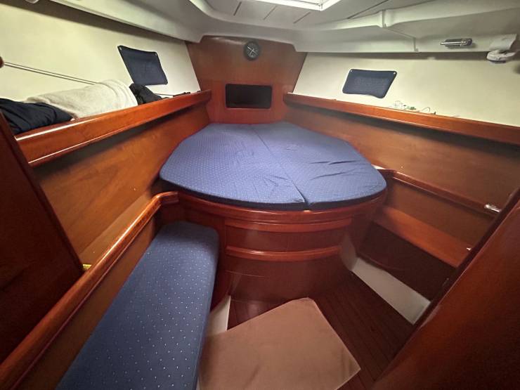 bateaux à vendre
