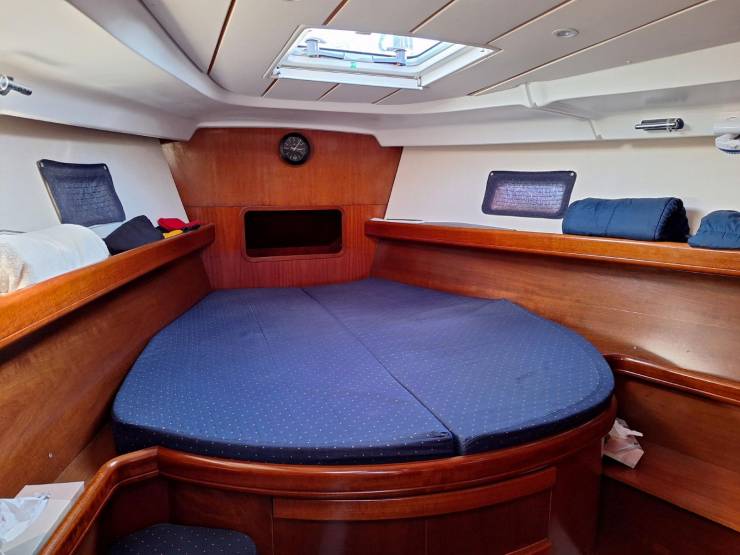 bateaux à vendre