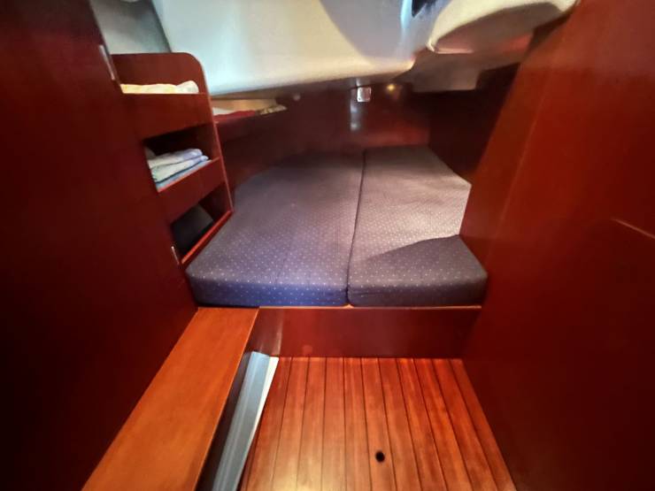 bateaux à vendre