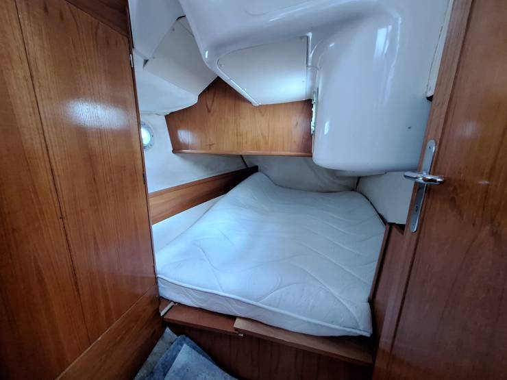 bateaux à vendre