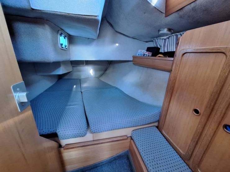 bateaux à vendre