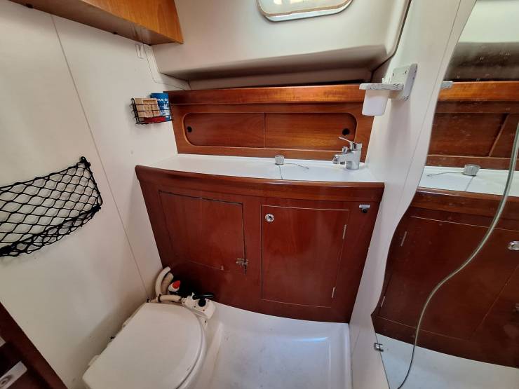 bateaux à vendre